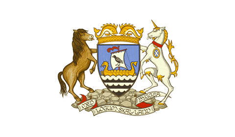 Principal Teacher of Additional Support Needs – Sandwick Junior High School - Vimarsana News