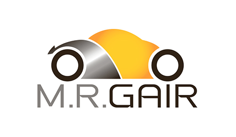 Garage General Assistant - Vimarsana News