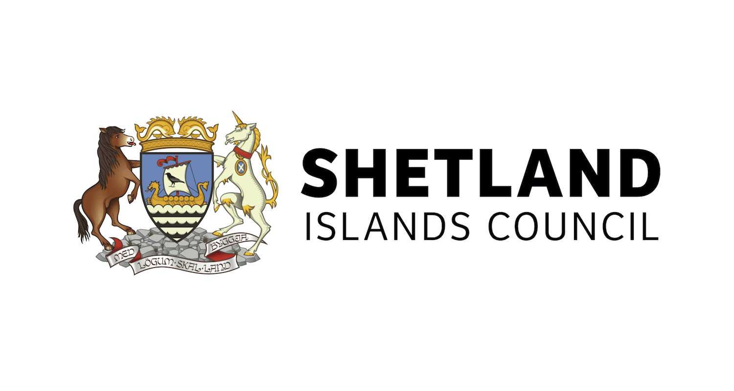 Warning over oil spill on A970 south of Lerwick - Vimarsana News