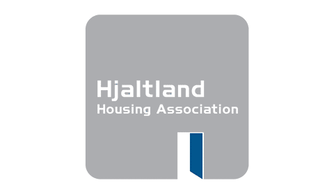 Hjaltland tenants warned about false scam ‘contractor’ | Shetland News