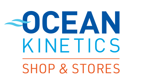 Ocean Kinetics - Premium