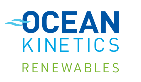 Ocean Kinetics - Premium