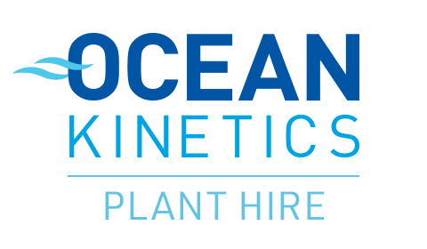 Ocean Kinetics - Premium