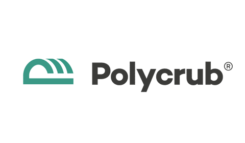 Logistics Co-ordinator