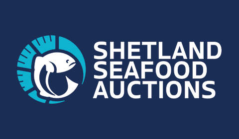 Shetland Seafood Auctions
