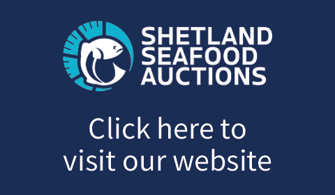 Shetland Seafood Auctions