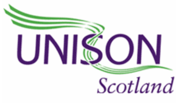 Union rejects local government pay deal