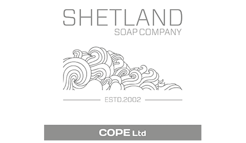 Support Worker – Shetland Soap Company (COPE Ltd) - Vimarsana News