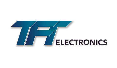 Electronics Technician/Engineer (experienced and apprenticeship positions) - Vimarsana News