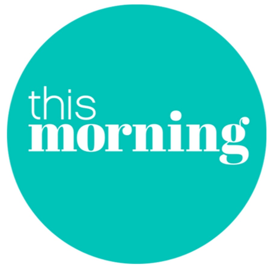 TV chef to cook live from isles on This Morning