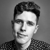 Chris Cope, local democracy reporter