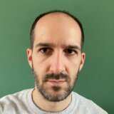 Profile of Clement Duncan