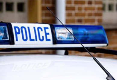 High visibility patrols, councillor withdraws from leadership race, SFA meets fisheries secretary, new partners at law firm - Vimarsana News