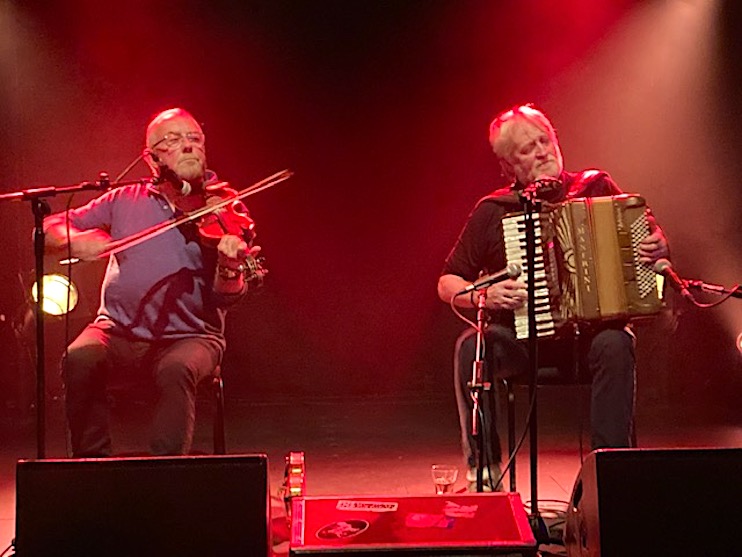 Limited Aly bain down home with New Ideas