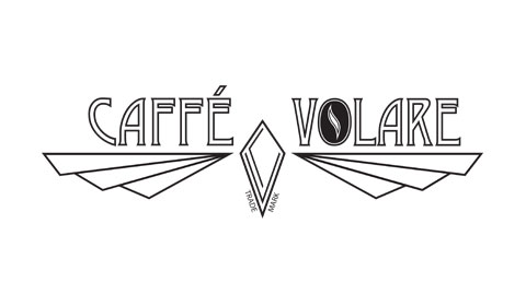 Barista | Shetland News - Vimarsana News