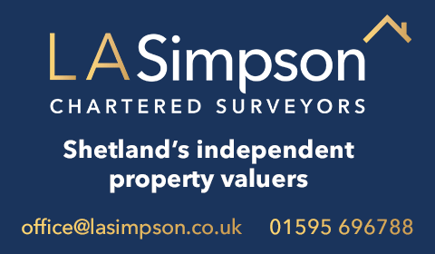 L A Simpson - Chartered Surveyors