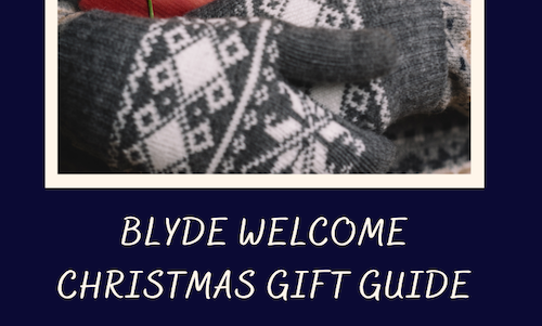 Shop local this Christmas, new pelagic trawler, Norwick Up Helly Aa cancelled, superkraut scoops award, misleading renewables figures, knitting to recommence - Vimarsana News