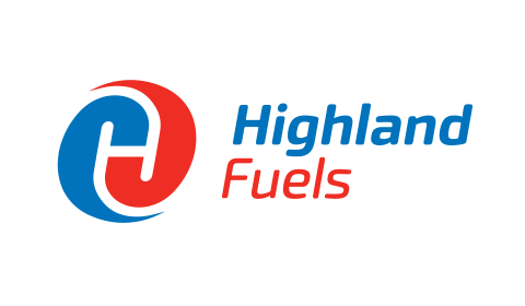 Highland Fuels