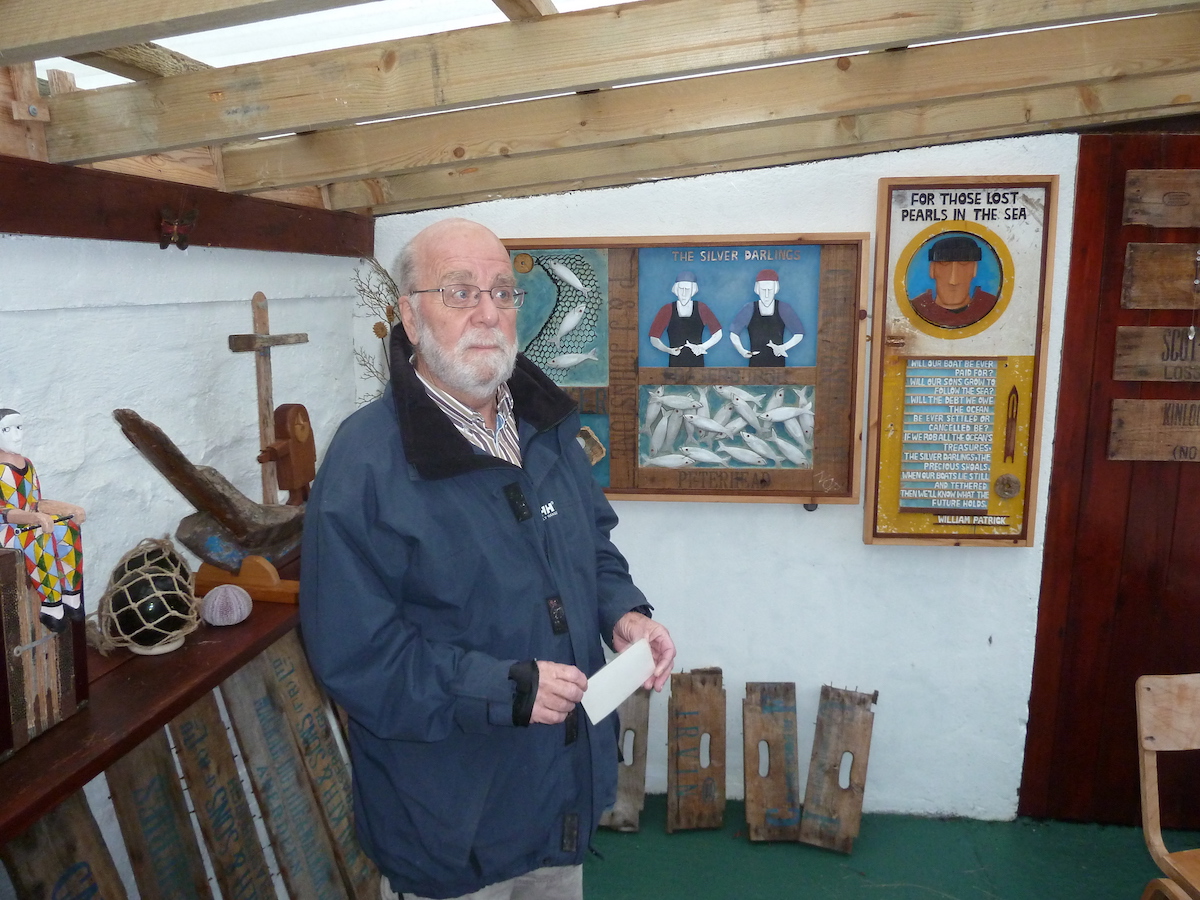 Dr Mike McDonnell obituary: 'An extraordinary man who always used his many talents for the public good' - Vimarsana News