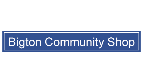 Shop Supervisor – Bigton Community Shop - Vimarsana News