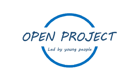 Youth Worker - Vimarsana News