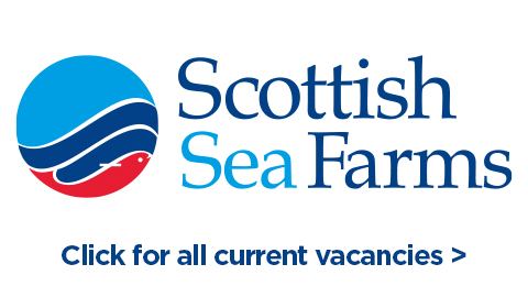 Scottish Sea Farms