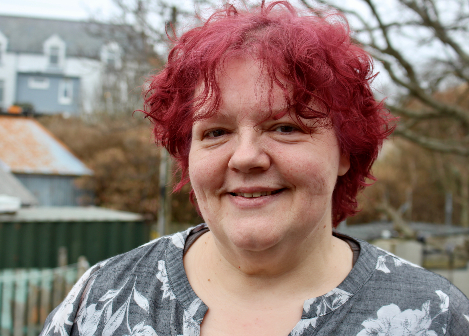 Lerwick North and Bressay ward to be contested as fourth candidate enters fray - Vimarsana News