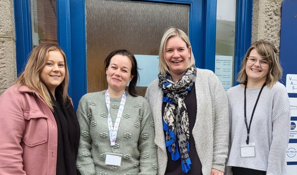 Young people's mental health and wellbeing at heart of new Mind Your Head service - Vimarsana News