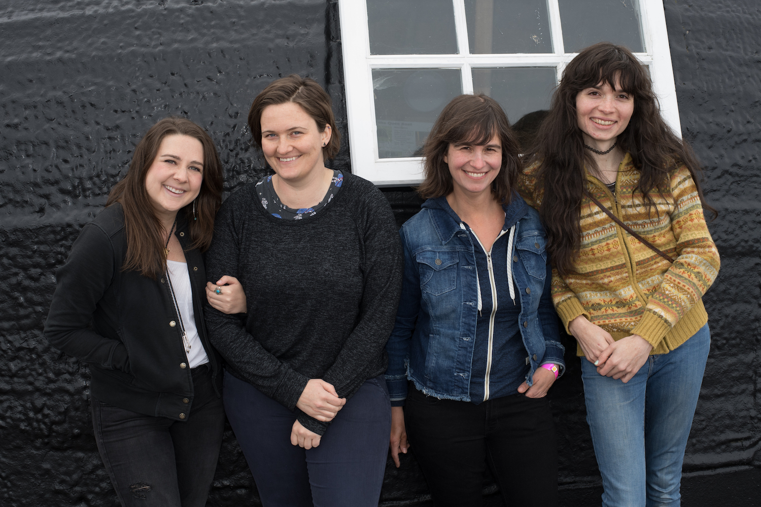 Great harmonies and flawless instrumental skills - Vimarsana News