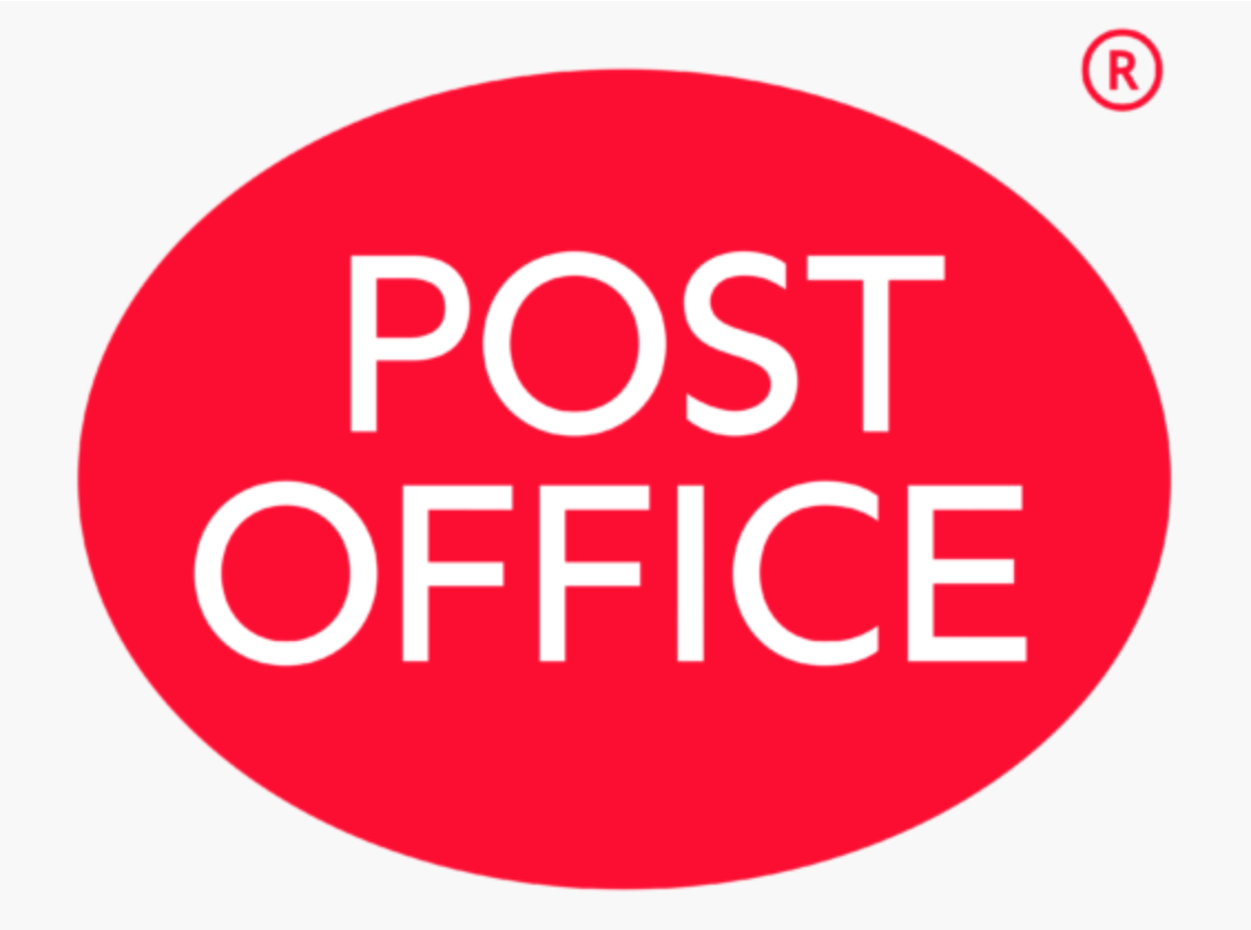 No success in finding new Ulsta postmaster - Vimarsana News