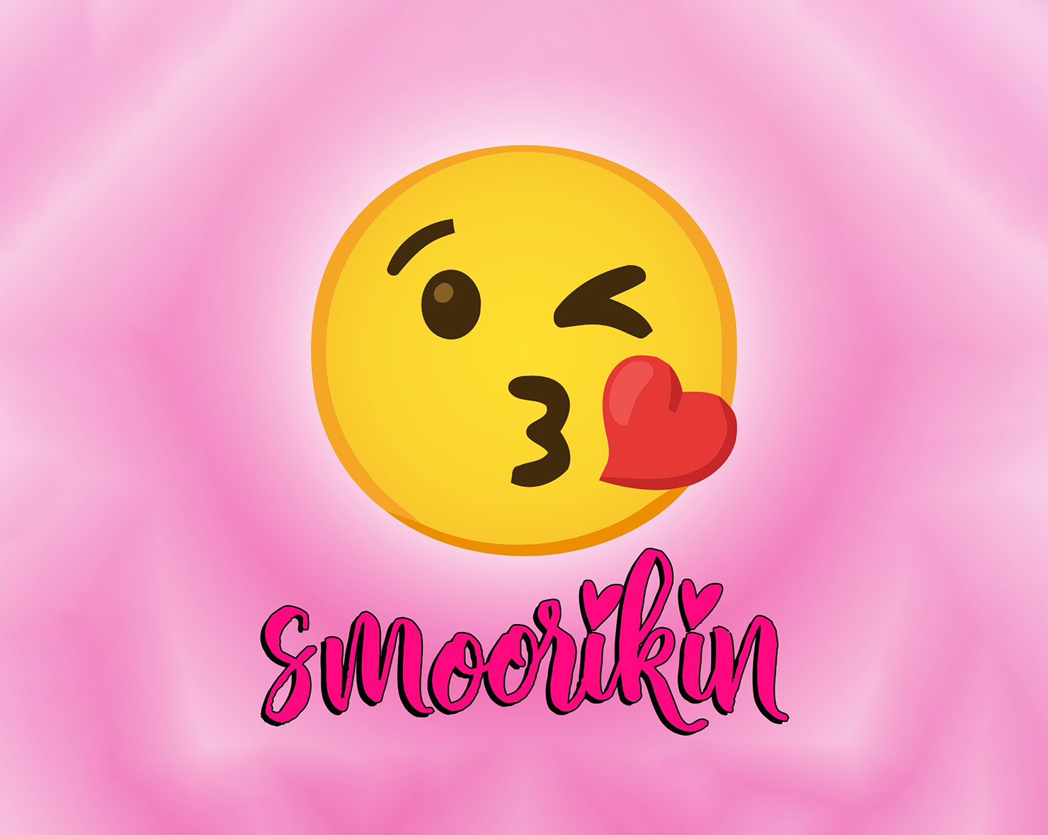 History in a Wird: the meaning of 'smoorikin' - Vimarsana News