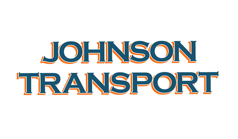 PCV DRIVER | Shetland News - Vimarsana News
