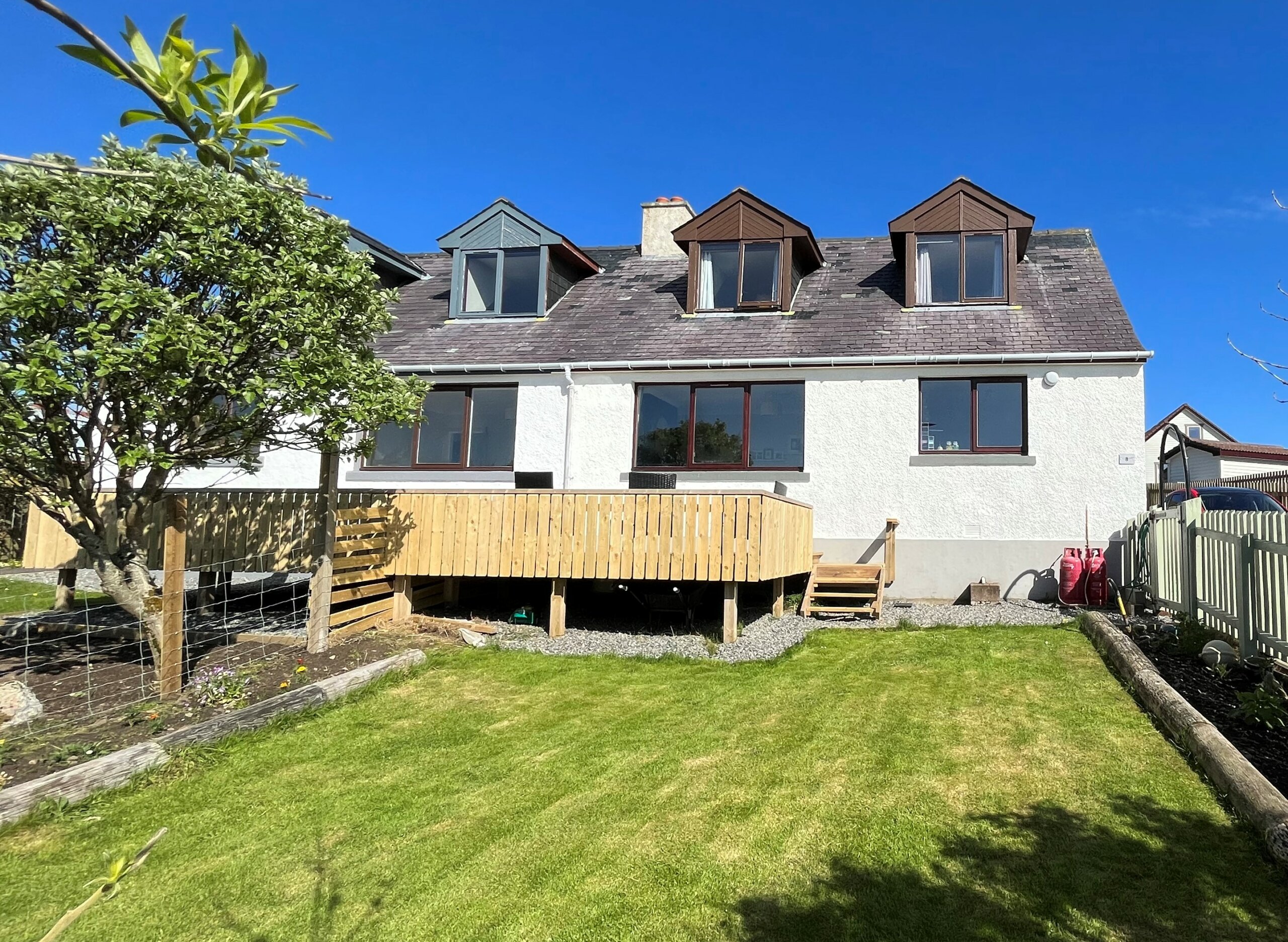 8 Grindwell Road - Vimarsana News