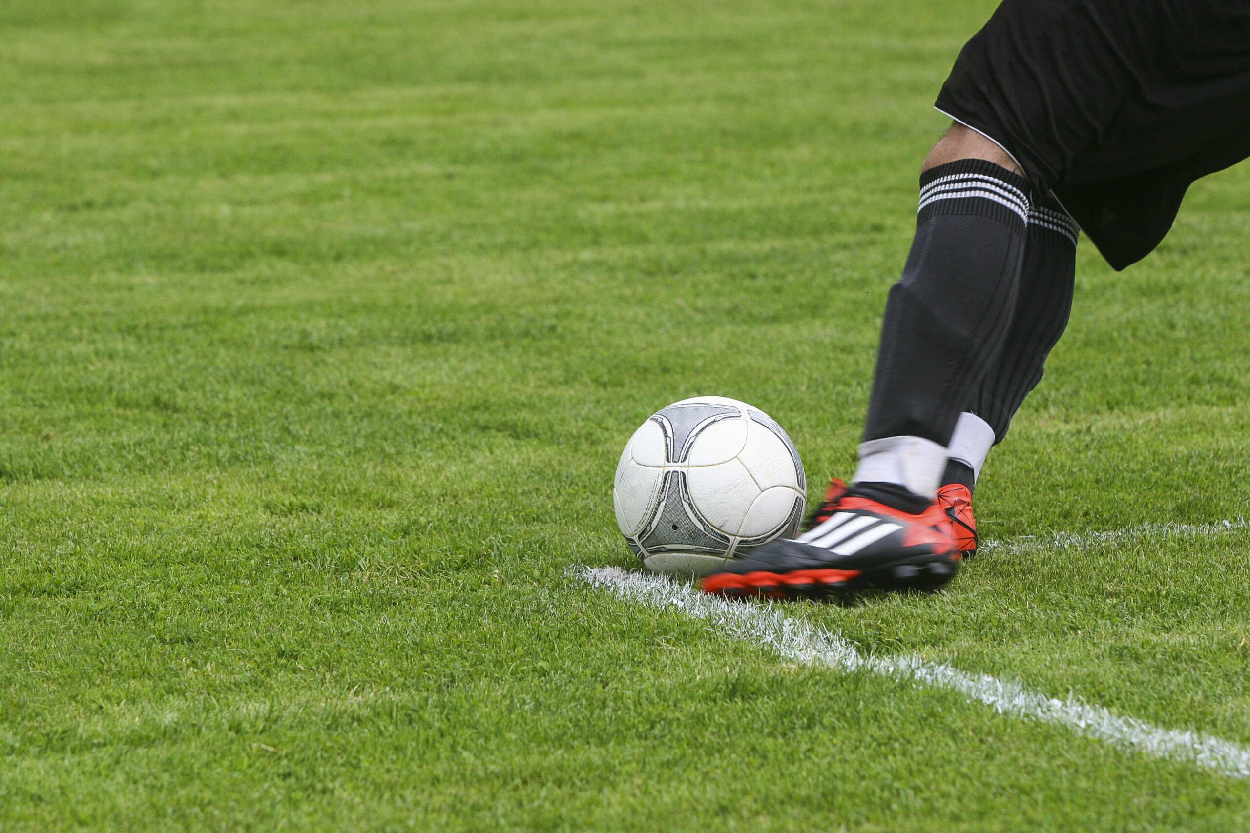Ness Utd league victory 'a long time coming' - Vimarsana News