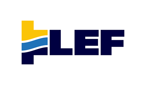Junior Draughtsman - Vimarsana News