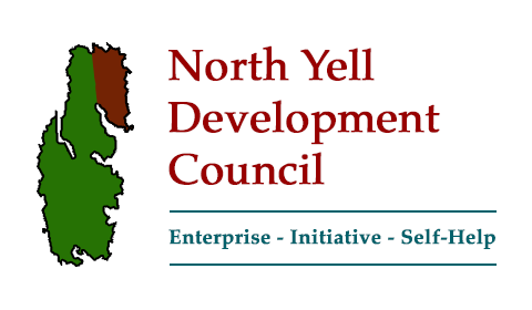 Community Development Officer - Vimarsana News