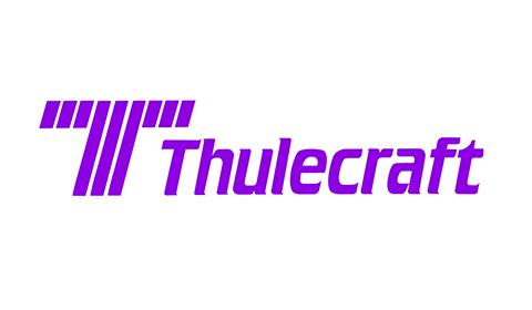 Thulecraft Factory Engineer - Vimarsana News