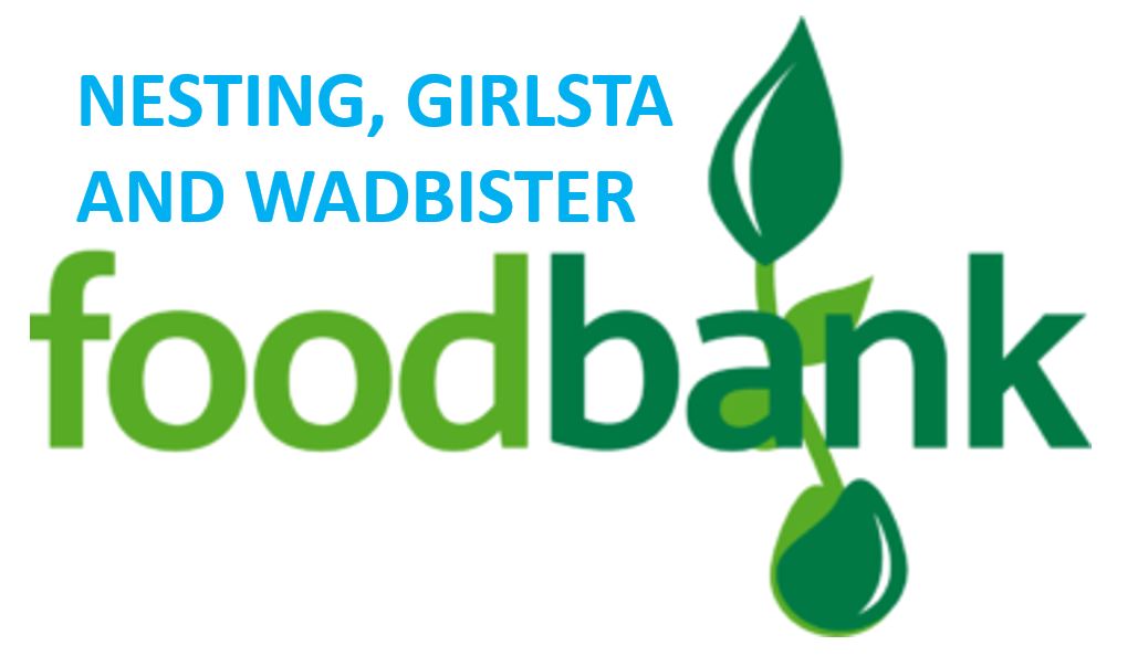Nesting community group opens foodbank - Vimarsana News