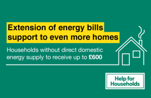 £200 alternative fuel payment, monkfish quota agreed, LFASS payments confirmed, January jump start - Vimarsana News