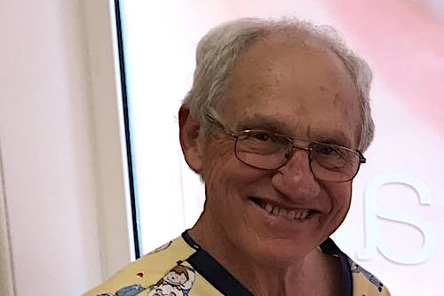 Dental practice closing after dentist's death - Vimarsana News