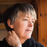 Carol Jamieson