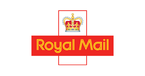 Postperson with Driving – Brae Sub Delivery Office - Vimarsana News