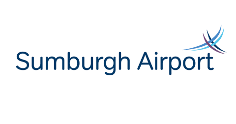 Firefighter, Sumburgh Airport - Vimarsana News
