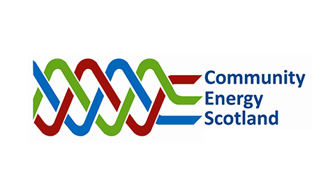 Net Zero Living Project Officer - Vimarsana News