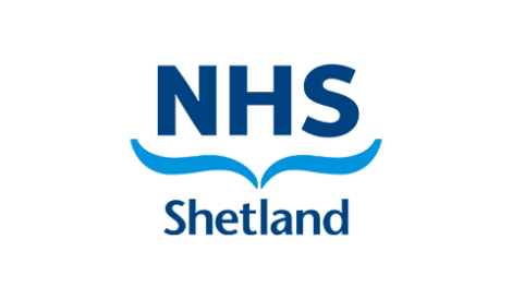 NHS Shetland celebrates Excellence in Care Awards