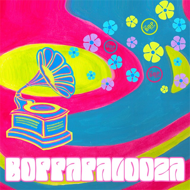 Four venues and lots of music at Bop Shop festival - Vimarsana News