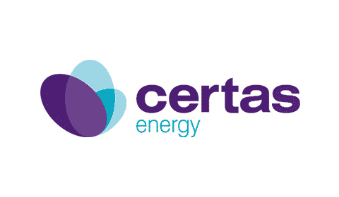 Router & Operations Assistant - Vimarsana News
