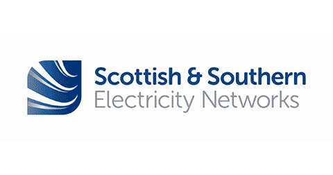 Electrical Craft Apprentice - Vimarsana News