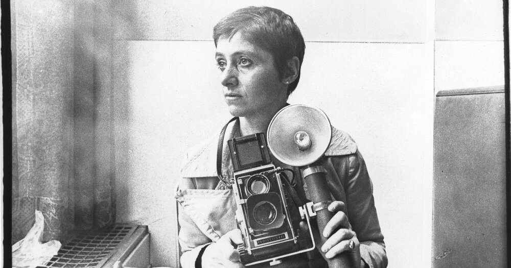 'Relevant and resonant' photography exhibit to open this weekend - Vimarsana News