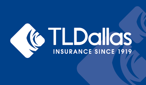 TL Dallas - Insurance since 1919